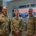 2026 AFGSC Outstanding Airmen