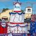 Lompoc Flower Festival Parade 2026