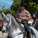 Lompoc Flower Festival Parade 2026