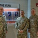 2026 AFGSC Outstanding Airmen of the Year