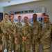 2026 AFGSC Outstanding Airmen of the Year