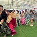 BRP Gabriela Silang hosts local community for RIMPAC 2026 Open Ship Day