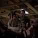 U.S. Marines Conduct MCMAP Training Aboard USS Boxer
