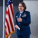 59th Medical Wing Activates Mental Health Squadron, Advances Warfighter Readiness