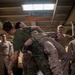 U.S. Marines Conduct MCMAP Training Aboard USS Boxer