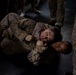 U.S. Marines Conduct MCMAP Training Aboard USS Boxer
