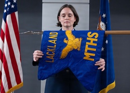 59th Medical Wing Activates Mental Health Squadron, Advances Warfighter Readiness