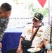 PCG opens BRP Gabriela Silang to Filipino community, uniformed personnel, and retirees in Hawaii during RIMPAC 2026