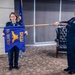 59th Medical Wing Activates Mental Health Squadron, Advances Warfighter Readiness