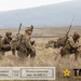 Prioritizing Tasks Informs Planning and Resourcing Decisions