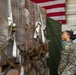 LCF-24: Supply Support