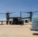 LCF-24: Supply Support