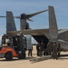 LCF-24: Supply Support