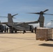 LCF-24: Supply Support