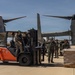 LCF-24: Supply Support