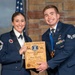 Joel C. Mayo ALS 26-D Graduation