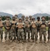 Operation Forest Sentinel Innovative Readiness Training 2026