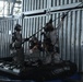 Philippine Coast Guard enhances maritime interdiction capabilities at RIMPAC 26