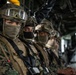 Operation Forest Sentinel Innovative Readiness Training 2026