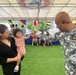 BRP Gabriela Silang hosts local community for RIMPAC 2026 Open Ship Day