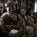 Operation Forest Sentinel Innovative Readiness Training 2026