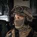 Operation Forest Sentinel Innovative Readiness Training 2026