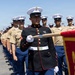 Fox Company Graduation Ceremony