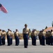 Fox Company Graduation Ceremony