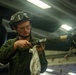 Daily Operations Aboard Boxer