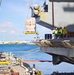 NAVSUP FLC Pearl Harbor facilitates crane operations for ships participating in RIMPAC 2026