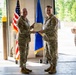 20th Air Support Operations Squadron Changes Command
