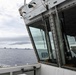 USCGC Stone participates in 13 Fleet Exercise with 13 Partner and Allied Nations