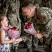 20th Air Support Operations Squadron Changes Command