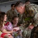 20th Air Support Operations Squadron Changes Command