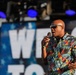 Fort Bliss community gathers for Pop Goes the Fort event