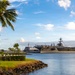 USS Theodore Roosevelt (CVN 71) sits moored at Joint Base Pearl Harbor-Hickam, Hawaii, during Exercise Rim of the Pacific 2026