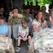 20th Air Support Operations Squadron Changes Command