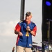 Pop Goes the Fort brings Soldiers, families and community together