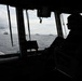 USCGC Stone participates in 13 Fleet Exercise with 13 Partner and Allied Nations