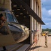 101st Combat Aviation Brigade Maintenance