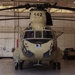 101st Combat Aviation Brigade Maintenance