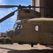 101st Combat Aviation Brigade Maintenance