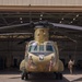 101st Combat Aviation Brigade Maintenance