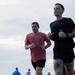 Sailors, Marines Aboard USS Boxer Celebrate Freedom 250