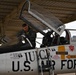 80th Flying Training Wing commander fini flight