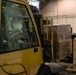 436th APS cargo processors keep cargo moving