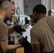 436th APS cargo processors keep cargo moving