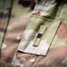 Connecticut's Warrant Officer Candidate School Graduates first Female Engineer Warrant Officer