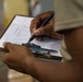 436th APS cargo processors keep cargo moving