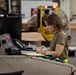 436th APS cargo processors keep cargo moving